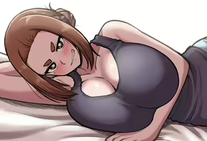 Page 189 of Sumeriko Ogawa Favs - preview thumbnail