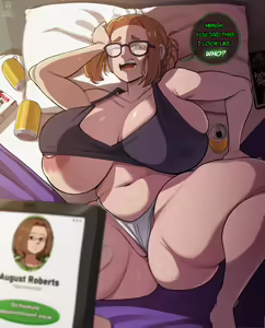 Page 200 of Sumeriko Ogawa Favs - preview thumbnail