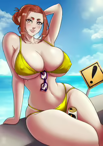 Page 212 of Sumeriko Ogawa Favs - preview thumbnail