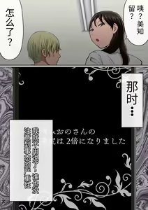 Page 129 of 【Akamoto Akamoto】Instapussy - preview thumbnail