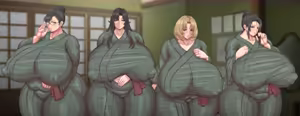 Page 1014 of Open wafuku clothing - preview thumbnail