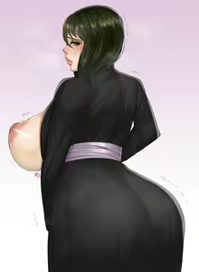 Page 1038 of Open wafuku clothing - preview thumbnail