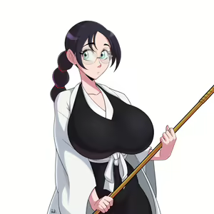 Page 1045 of Open wafuku clothing - preview thumbnail