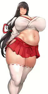 Page 1059 of Open wafuku clothing - preview thumbnail