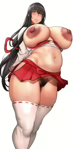 Page 1060 of Open wafuku clothing - preview thumbnail