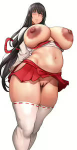 Page 1061 of Open wafuku clothing - preview thumbnail