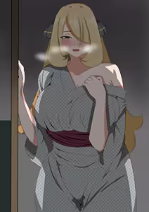 Page 1117 of Open wafuku clothing - preview thumbnail