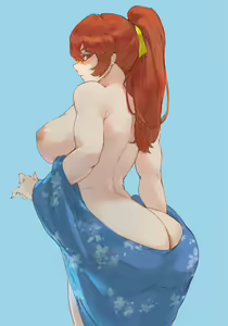 Page 1131 of Open wafuku clothing - preview thumbnail