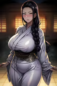 Page 1136 of Open wafuku clothing - preview thumbnail