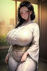 Page 1138 of Open wafuku clothing - preview thumbnail