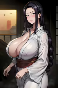 Page 1142 of Open wafuku clothing - preview thumbnail