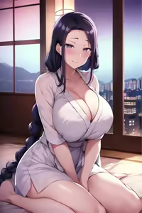 Page 1144 of Open wafuku clothing - preview thumbnail