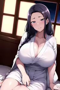 Page 1145 of Open wafuku clothing - preview thumbnail