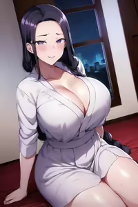 Page 1146 of Open wafuku clothing - preview thumbnail