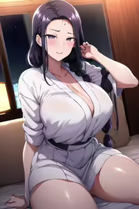 Page 1150 of Open wafuku clothing - preview thumbnail