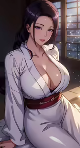 Page 1161 of Open wafuku clothing - preview thumbnail