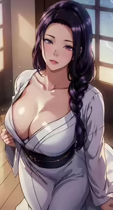 Page 1162 of Open wafuku clothing - preview thumbnail