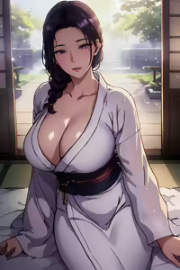 Page 1164 of Open wafuku clothing - preview thumbnail