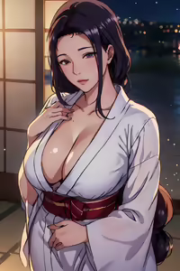 Page 1166 of Open wafuku clothing - preview thumbnail