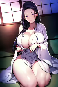 Page 1174 of Open wafuku clothing - preview thumbnail