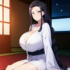 Page 1175 of Open wafuku clothing - preview thumbnail
