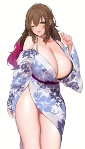 Page 1210 of Open wafuku clothing - preview thumbnail