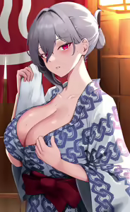 Page 1224 of Open wafuku clothing - preview thumbnail