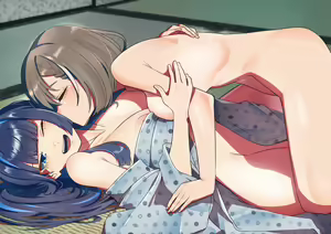 Page 1231 of Open wafuku clothing - preview thumbnail