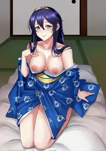 Page 1270 of Open wafuku clothing - preview thumbnail