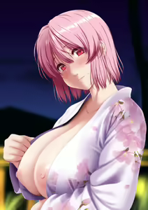 Page 1304 of Open wafuku clothing - preview thumbnail