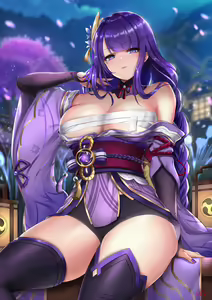 Page 1317 of Open wafuku clothing - preview thumbnail