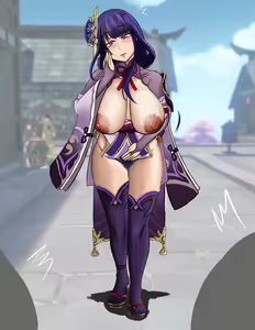 Page 1338 of Open wafuku clothing - preview thumbnail