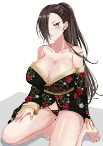 Page 1466 of Open wafuku clothing - preview thumbnail