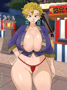 Page 1645 of Open wafuku clothing - preview thumbnail