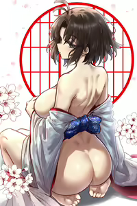 Page 1665 of Open wafuku clothing - preview thumbnail