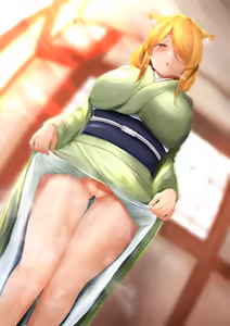 Page 1673 of Open wafuku clothing - preview thumbnail