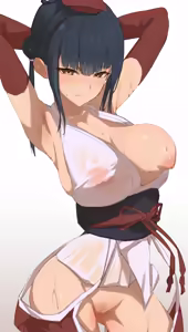 Page 1741 of Open wafuku clothing - preview thumbnail