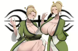 Page 1808 of Open wafuku clothing - preview thumbnail
