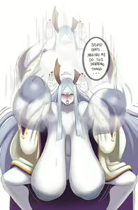 Page 1814 of Open wafuku clothing - preview thumbnail