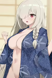 Page 1846 of Open wafuku clothing - preview thumbnail