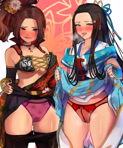 Page 1862 of Open wafuku clothing - preview thumbnail