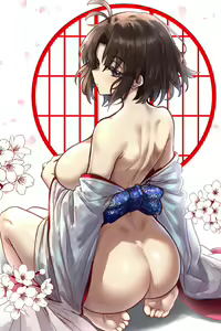 Page 1911 of Open wafuku clothing - preview thumbnail
