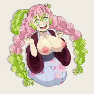 Page 1943 of Open wafuku clothing - preview thumbnail
