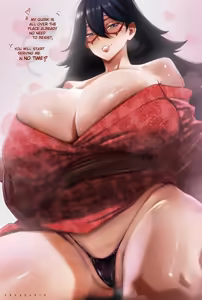 Page 1951 of Open wafuku clothing - preview thumbnail