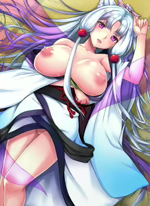 Page 214 of Open wafuku clothing - preview thumbnail
