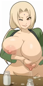 Page 317 of Open wafuku clothing - preview thumbnail