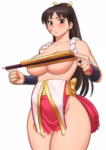 Page 593 of Open wafuku clothing - preview thumbnail