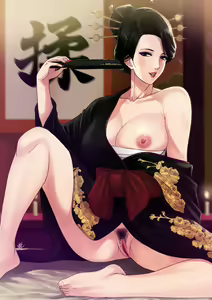 Page 655 of Open wafuku clothing - preview thumbnail