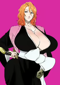 Page 716 of Open wafuku clothing - preview thumbnail