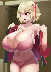 Page 761 of Open wafuku clothing - preview thumbnail